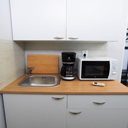 Savonlinna Rentals Dış mekan fotoğraf