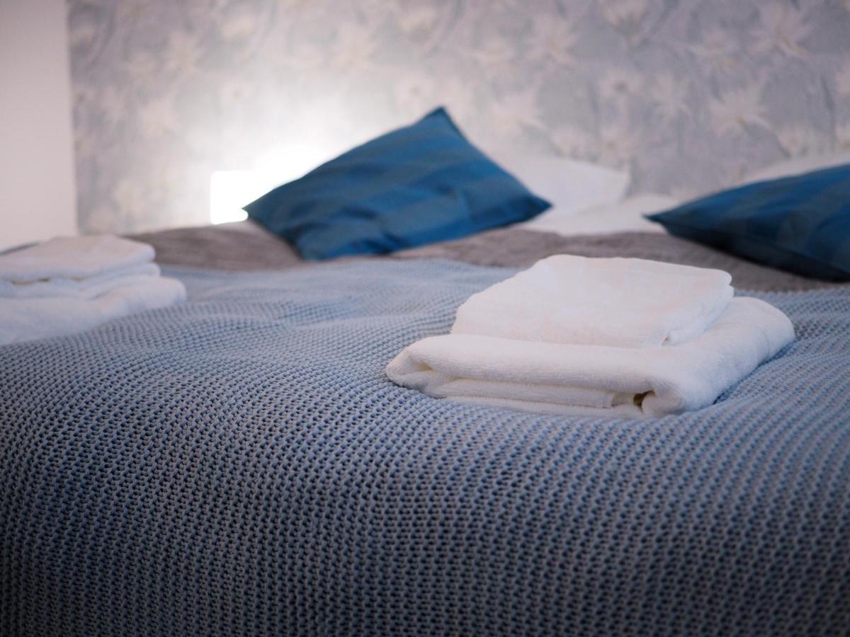 Savonlinna Rentals Dış mekan fotoğraf