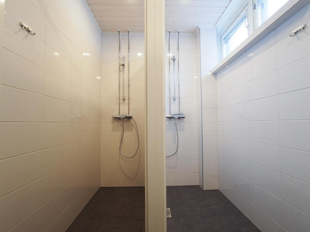 Savonlinna Rentals Dış mekan fotoğraf