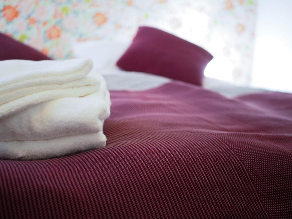 Savonlinna Rentals Dış mekan fotoğraf
