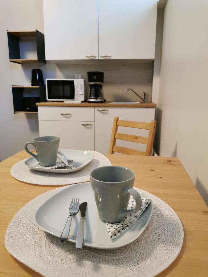 Savonlinna Rentals Dış mekan fotoğraf