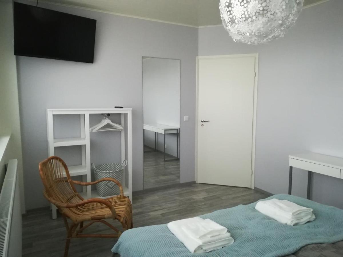 Savonlinna Rentals Dış mekan fotoğraf