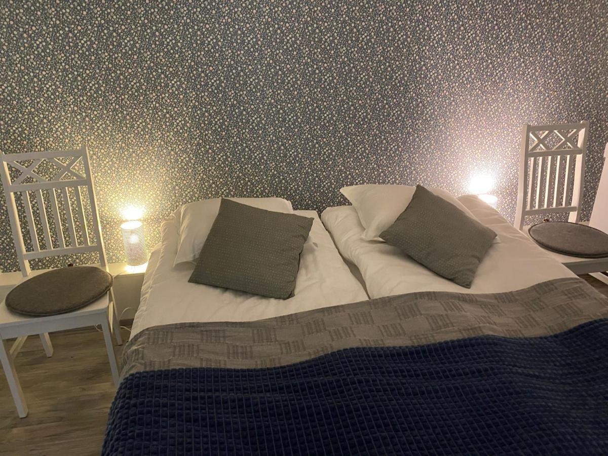 Savonlinna Rentals Dış mekan fotoğraf